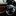 BMW M3 Competition - image 13