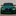 BMW M3 Competition - image 3