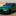 BMW M3 Competition - image 1