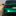 BMW M3 Competition - image 10