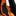 BMW M3 Competition - image 14