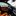 BMW M3 Competition - image 12