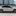 BMW 120i M Sport - image 2