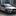 BMW 120i M Sport - image 1