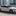 BMW 120i M Sport - image 3