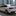 BMW 120i M Sport - image 4