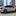 BMW 120i M Sport - image 5