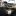 Hyundai Accent - image 3