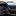 Hyundai Accent - image 4