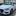 Hyundai Accent - image 1