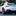 FERRARI PUROSANGUE - image 6