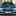 MERCEDES E250 - image 3