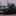 BMW 430i convertible - image 1