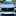 TOYOTA INNOVA HYBRID 2.0L 8 STR AT 2024 - image 3