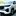 TOYOTA INNOVA HYBRID 2.0L 8 STR AT 2024 - image 1