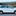 TOYOTA INNOVA HYBRID 2.0L 8 STR AT 2024 - image 2