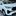 TOYOTA INNOVA HYBRID 2.0L 8 STR AT 2024 - image 4