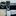 TOYOTA INNOVA HYBRID 2.0L 8 STR AT 2024 - image 7