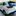 TOYOTA INNOVA HYBRID 2.0L 8 STR AT 2024 - image 5
