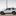 Mercedes GLB250 - image 2
