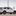 Mercedes GLB250 - image 4