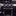 Mercedes GLB250 - image 7
