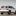 Mercedes GLB250 - image 5
