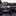 Mercedes GLB250 - image 6