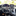 MERCEDES GLC 300 - image 5