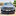 MERCEDES GLC 300 - image 2