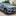 MERCEDES GLC 300 - image 1