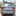 MERCEDES GLC 300 - image 3