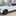 ROLLS ROYCE CULLINAN - image 1