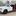 ROLLS ROYCE CULLINAN - image 5