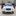 ROLLS ROYCE CULLINAN - image 7