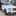 ROLLS ROYCE CULLINAN - image 4