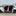 ROLLS ROYCE CULLINAN - image 6