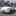TESLA MODEL Y - image 1