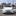 TESLA MODEL Y - image 2