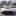 TESLA MODEL Y - image 5