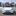 TESLA MODEL Y - image 4