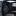 Fiat 695 Abarth - image 15