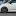 Fiat 695 Abarth - image 8