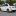 Fiat 695 Abarth - image 5