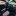 Fiat 695 Abarth - image 16