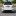 Fiat 695 Abarth - image 6