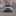 MERCEDES GLE63s - image 3