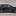 Jetour X90 - image 5