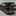 Jetour X90 - image 7