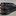 Jetour X90 - image 6